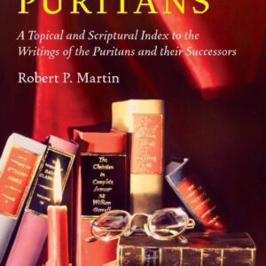 A Guide to the Puritans