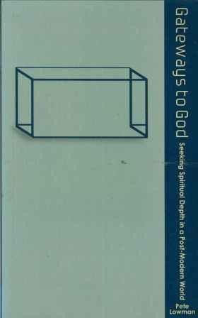 Gateways to God