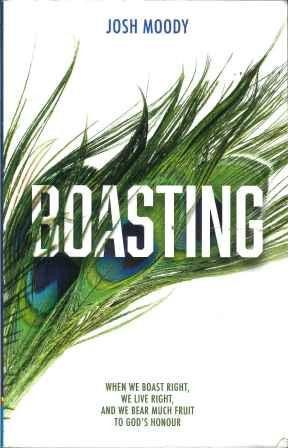 Boasting