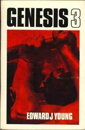 Genesis 3