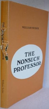 Nonsuch Professor