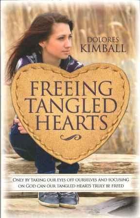 Freeing Tangled Hearts