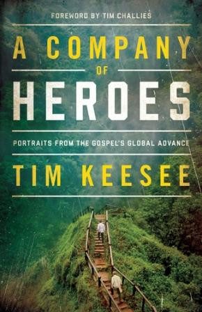 A  Company of Heroes