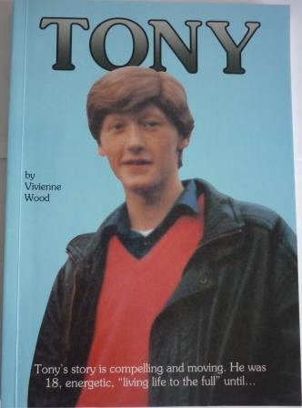 Tony