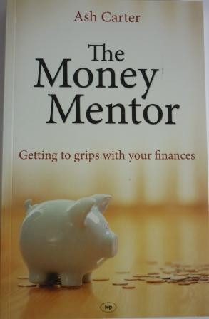 Money Mentor: Getting To Grips With Your Finances