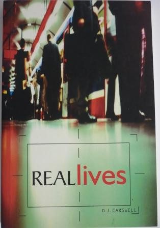Real Lives