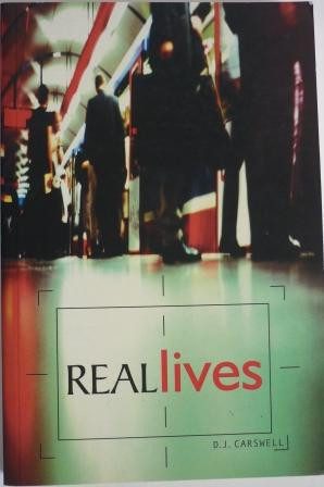 Real Lives