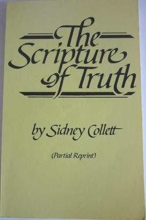 Scripture of Truth