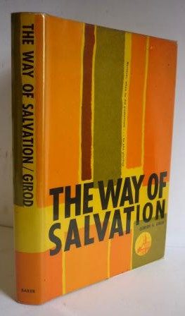 Way of Salvation