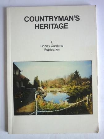 Countryman's Heritage