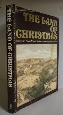 Land of Christmas
