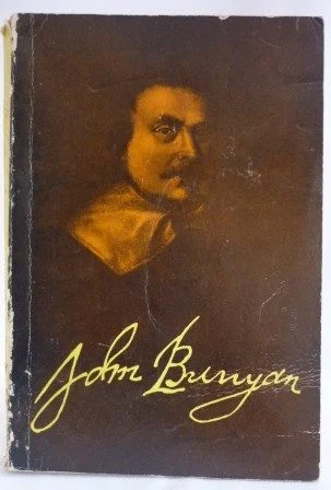 John Bunyan: A Story of His Life