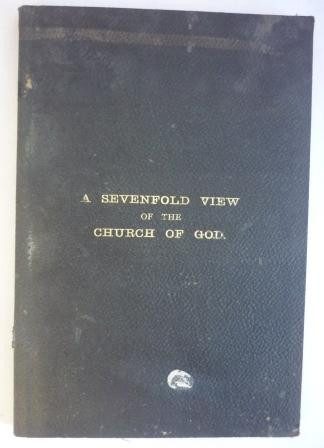 Sevenfold View of the Church of God