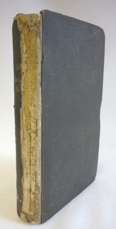 Works of the English Puritan Divines: Bunyan