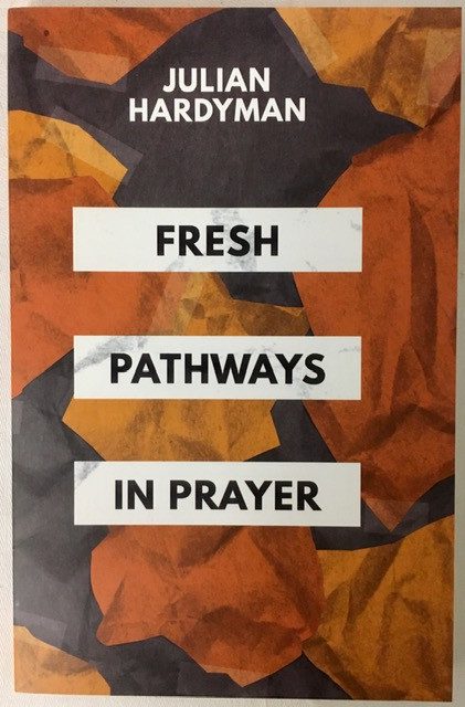 Fresh Pathways in Prayer