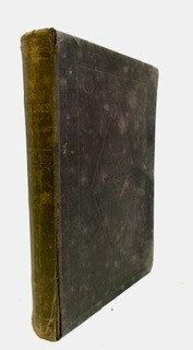 Union Tune Book with Supplement