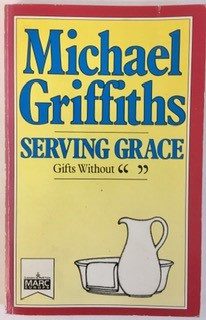 Serving Grace