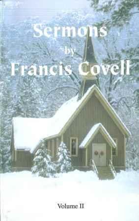 Sermons (Vol 2)