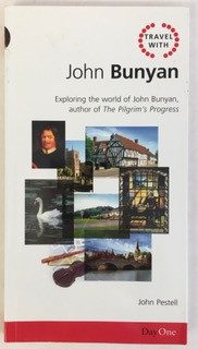 John Bunyan