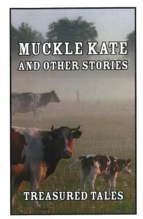 Muckle Kate