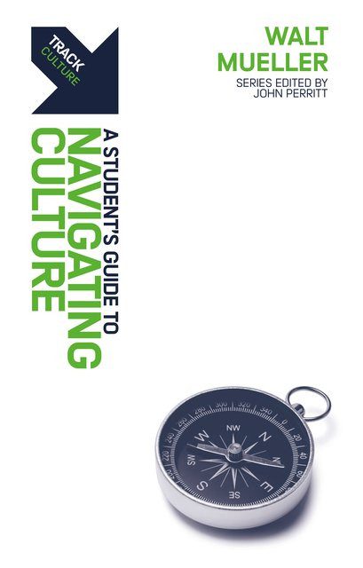 A Student's Guide to Navigating Culture