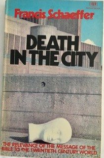 Death in the City