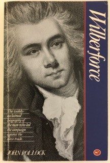 Wilberforce