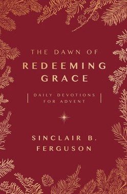 The Dawn of Redeeming Grace