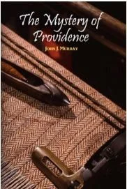 The Mystery of Providence