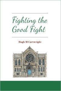 Fighting the Good Fight