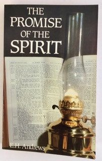 Promise of the Spirit