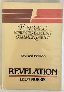 Revelation