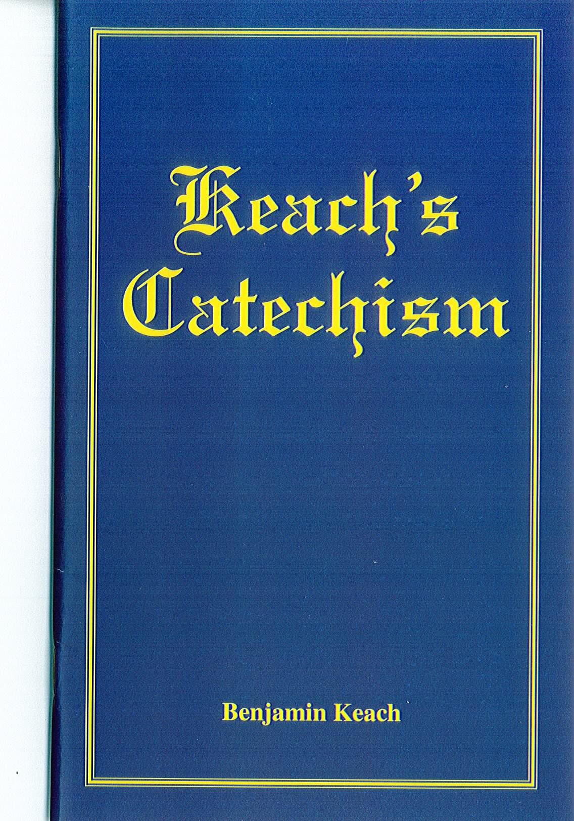 Catechism