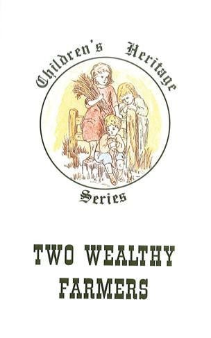 The Two Wealthy Farmers