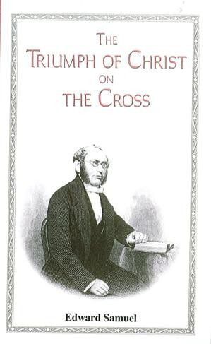 Triumph of the Cross