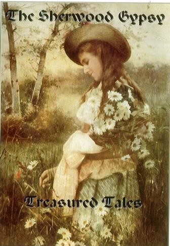 The Sherwood Gypsy