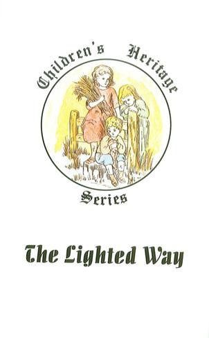Lighted Way