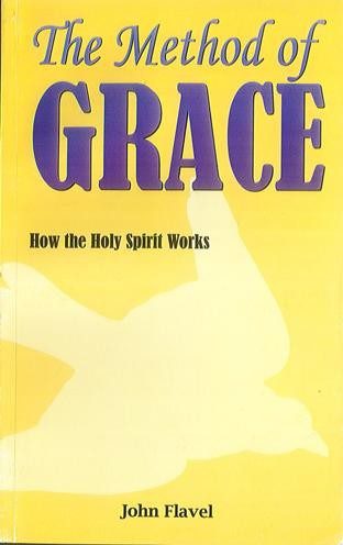 The Method of Grace