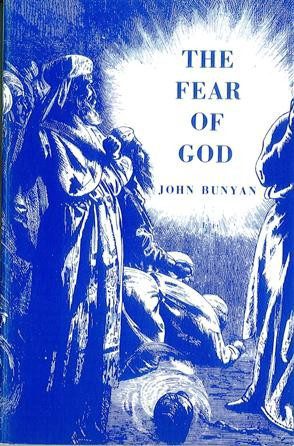 The Fear of God