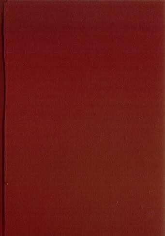 Life and Letters of John Keyt