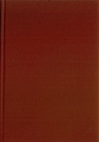 Memoir and Sermons of James Bourne