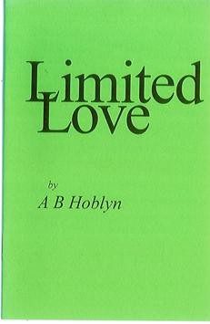 Limited Love