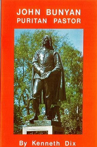 John Bunyan