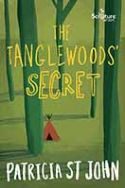 The Tanglewoods' Secret
