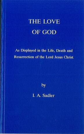 The Love of God