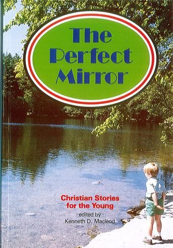 The Perfect Mirror