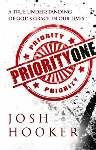 Priority One