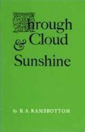 Through Cloud and Sunshine