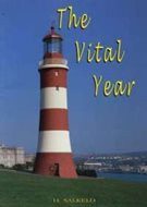 The Vital Year