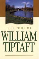 William Tiptaft